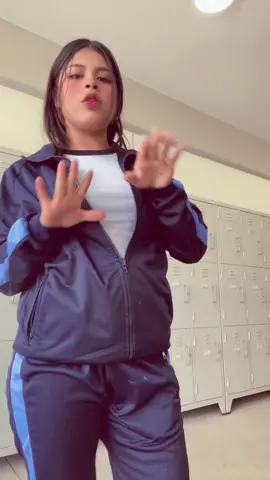 #paratiiiiiiiiiiiiiiiiiiiiiiiiiiiiiii #viraltiktok 