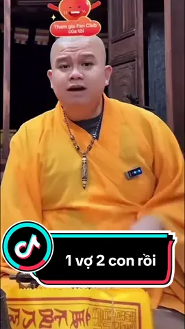 SUPPORT Của thầy có người yêu chưa #binhluanhaidua #commentviral #cuoituanroi #tiktokviet #topcomment #xuhuongtiktok #phatphapnhiemmau #giaitri #phatphap 