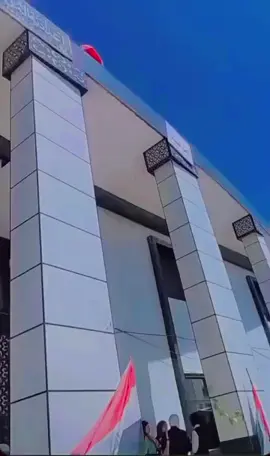 والى هنا وتنتهي رحلتي اعداديه الامل للبنات 🥹🥹#🥹🥹🥹🥹🥹❤️‍ #الانبار #الفلوجه #🥹🥹🥹🥹🥹❤️‍ 