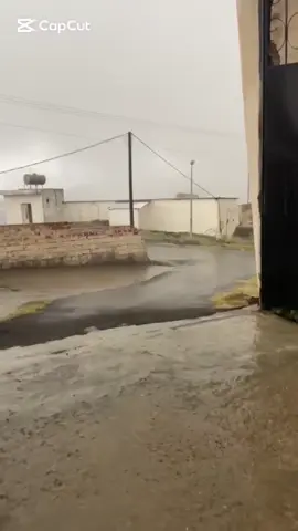 طلب بعض المتابعين انزلها كامله # والله يرحم امواتنا واموات المسلمين جميعا 