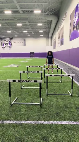 Kyrese White preparing for @Utah State Football 2025 Proday.  #explosive #power #plyometricstraining #athletic #widereciever #wideout #football #gridiron 