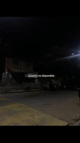 #fypシ゚ #paratiiiiiiiiiiiiiiiiiiiiiiiiiiiiiii :(