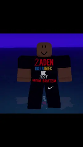 Grupa: Igorke Clothing #polska #dlaciebiе #polskieubrania #polskieubraniaroblox #grupa #shirt #polandtiktok #polskitiktok #ubrania #dlaciebie #robloxshirts