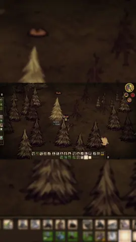 Meet Valerian | Don't Starve #dontstarve #gaming #gameplay #playthrough #fyp