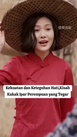 #dramachina #dracin #alurfilm #dracinrekomendasi #fypage #fypシ゚ #fyp 