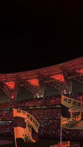 قوم يوااد انا العميد 💛🖤💛🖤 #الاتحاد_العميد #الاتحاد_قوة #بطل_الدوري #اكسبلور #الحارقة_عشر🔥 #جدة_غير 