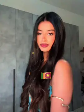 Sri Lankan🇱🇰  #CapCut #fyp #sri_lanka_tiktok🇱🇰 #viralvideos #tranding 