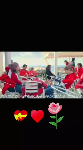 #👑slogan_truyện_tranh✨🥀 #🍃hoa_mật_team🌺 🥰 #👑slogan_truyện_tranh✨🥀 #