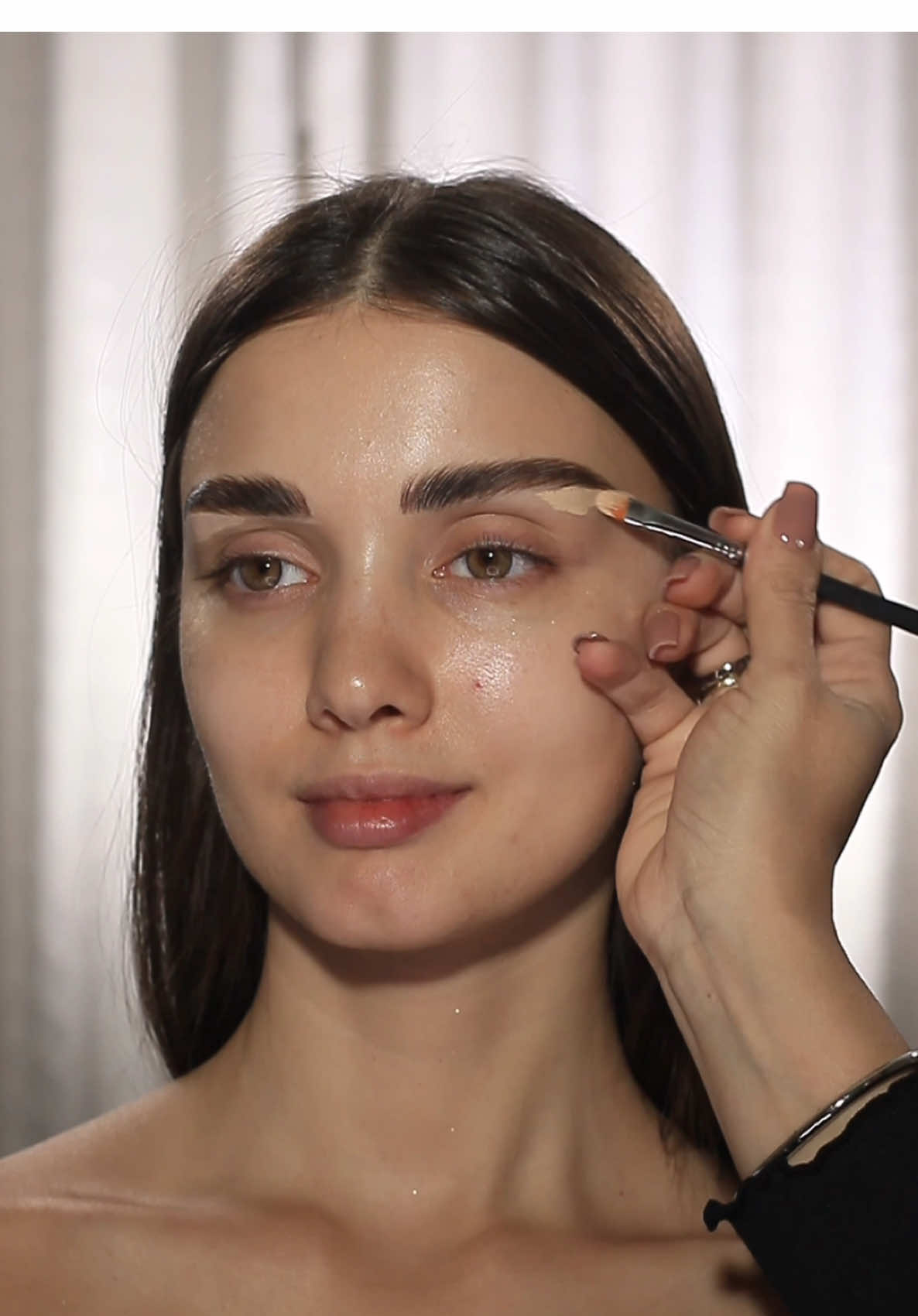 #اكسبلورexplore #ابوظبي🇦🇪 #dubai #uae 