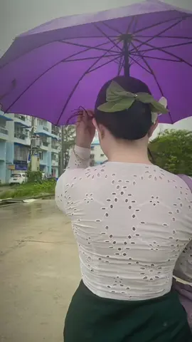 #CapCut #အခုဆိုတစ်ခန်းရပ်သွားပြီးလေး😢 #foryou #foryoupage #flypシ #ယူတို့တီချယ်ခိုင်💚 