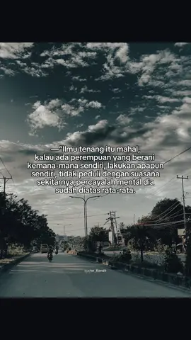 Jadi klw skrng sa su tdk minta untuk bkin ini itu maaf sjaa...