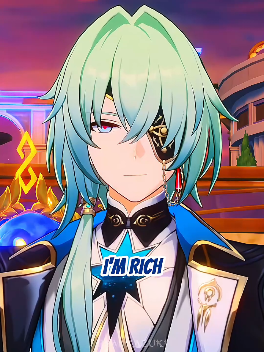 anaxa is probably so done with the farming but he got to go through that just as much as i am.  ──  #HonkaiStarRail #hoyocreators #hsr #hoyoverse #GenshinImpact #trend #honkaiimpact3rd #hi3 #wutheringwaves #wuwa #moots #hsrcreators #genshincreator #hsrtrailer #genshintrailer #genshinguide #hsrguide #genshintrend #event #genshin #zzzero #zenlesszonezero #zzzcreators #zzzguide #zzzvideo #starrailgameplay #genshincharacters #genshingame #genshinedits #theherta #hyacine #cipher #aglaea #anaxa #chests  @HoYoCREATORS @HonkaiStarRail_Official 