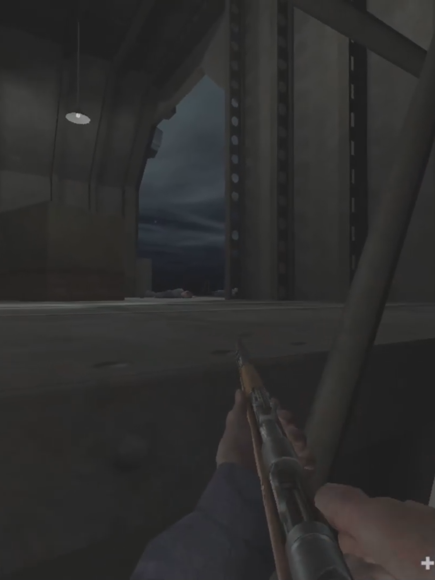 Call of duty. #callofduty #mobil #game #live