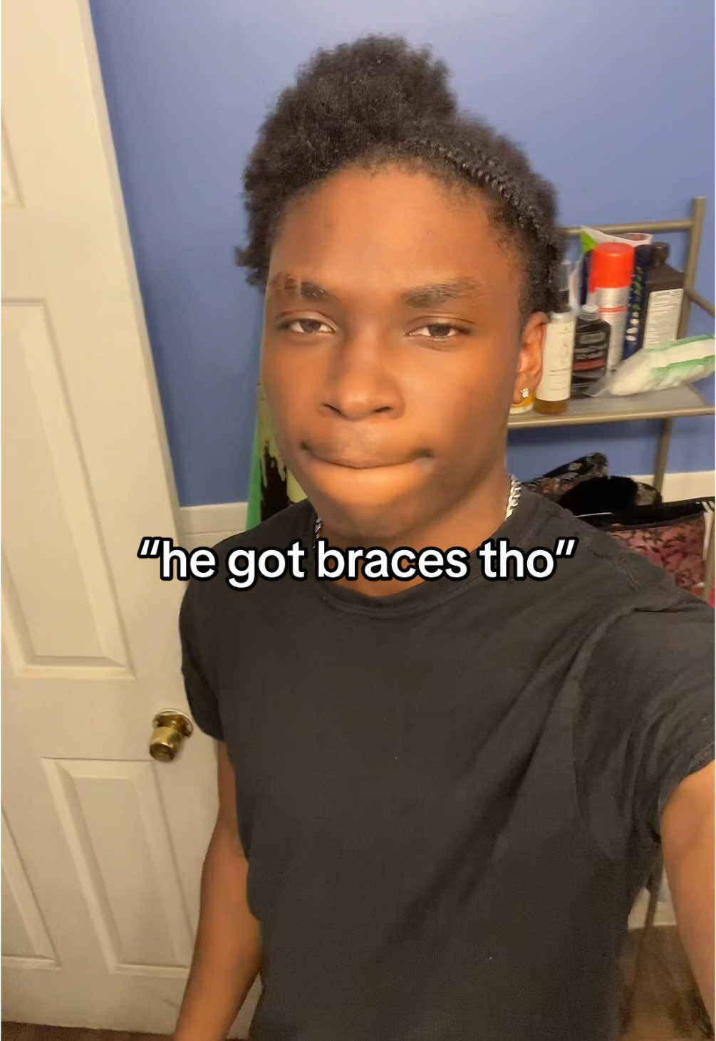 #fypシ 