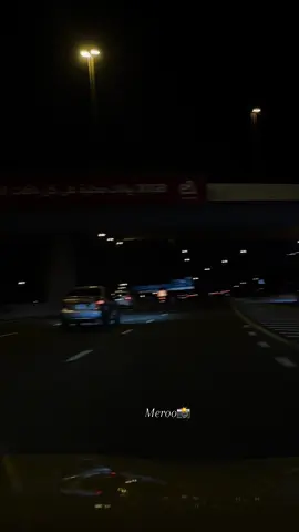 ما كنت متصور في يوم اجيك مغلوب💔شايل جرح دنياي من زول كان محبوب💔💔