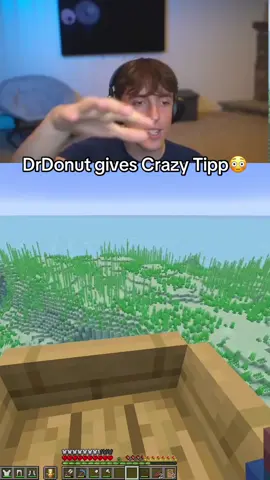 #drdonut #donutsmp #tipp #Minecraft #cpvp #fyp #viralvideos 