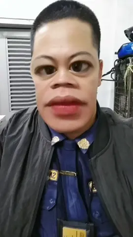 #eww 