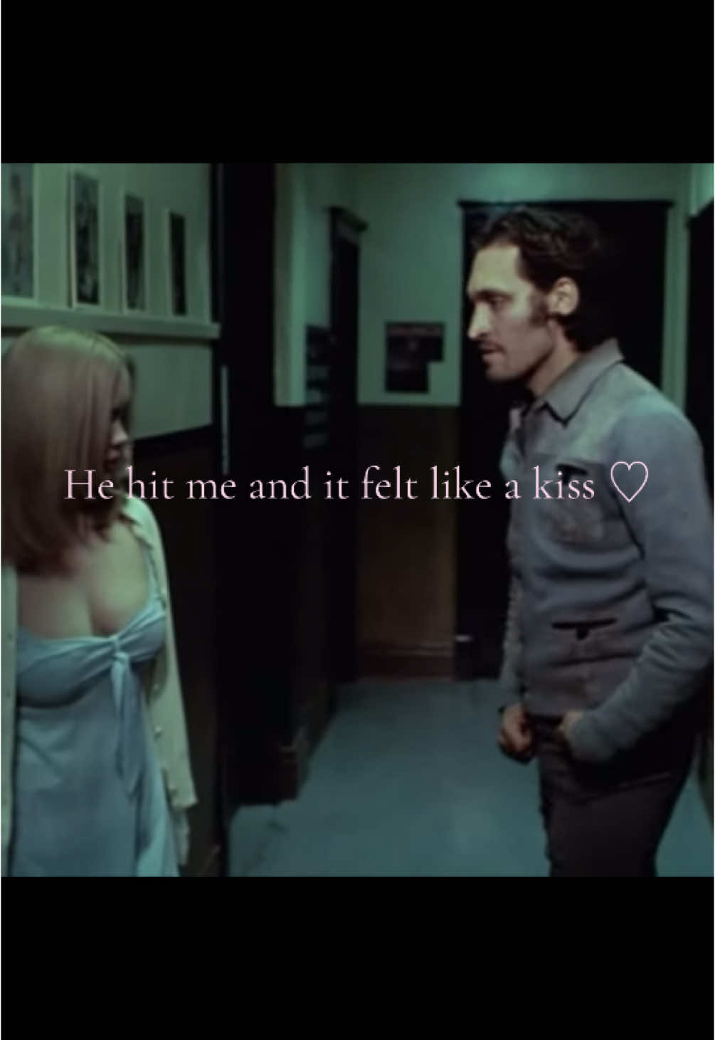🎀 #buffalo66#fyp#lanadelrey#ultraviolence#teenager#couple#daddyissues#viral#cute