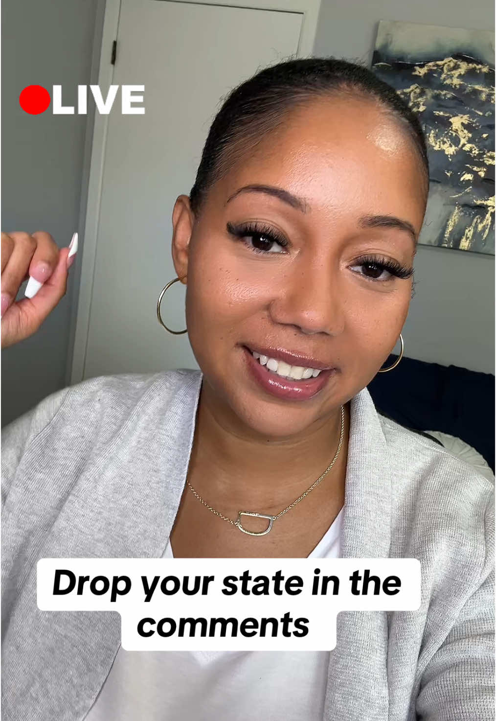 Don’t miss us live🚨 Need help covering rent or bills? Tap into Hardship Funds today! 💸✨ Drop your state in the comments‼️ Here’s what you need: 	•	Minimum income: $1,200/month ✅ 	•	Verifiable income 	•	Choose “Other” as your reason at the end 	•	If you see an “Accept” button with the full offer — congrats! 🎉 DM me once you’re approved! If it redirects you to a different site at the end, that’s a decline — no worries! Grab our Credit Repair Kit and try again later. 🛠️ #TikTokLive #HardshipHelp #PersonalLoan #FastApproval #emergencyfunds #GetQualified 