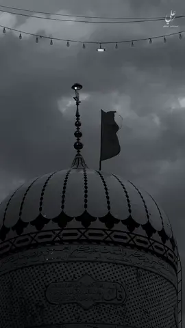 جانان اس دنیا میں واخد آپ ہے جس سے میرا سکون وابسطہ ہے۔ واخد آپ ہی ہو جو میرے ٹوٹے دل کا درمان ہو۔پتہ نہیں آپ کیا ہو مگر آپ کے بغیر کوئی اِسی ہستی نہیں جو مجھے اپنے عشق میں قابو کر سکے۔ تہ کُنْ فَیَکون ئے صنمہ🙌❤️‍🩹 د سید عباس مطلب د خپل آغا دے  کہ یو وارے مخ سرگند  کا لہ  نقاب   🙇🏻🙌🏻                                                                                       |   . .  #viral #video #grow #account #foryou #foryoupage #1millionaudition #100k #support #me #unfrezzmyaccount #standwithkashmir #lover #new #account 