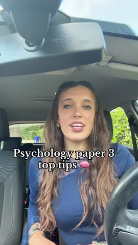 This is AQA specific #alevelpsychology #alevels #year13 #psychology #exams #studytok 