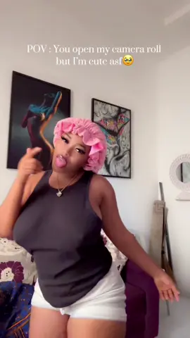 #viralllllll #viralvideos #fyp #views 