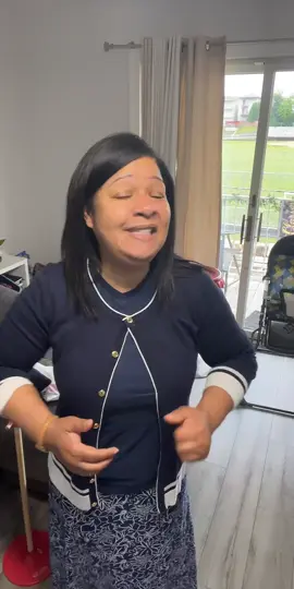 #tiktoklive #livehighlights 