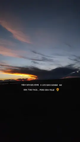 #atardecer #feliz #pppppppppppppppp 