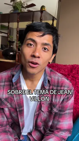 Aclarando 