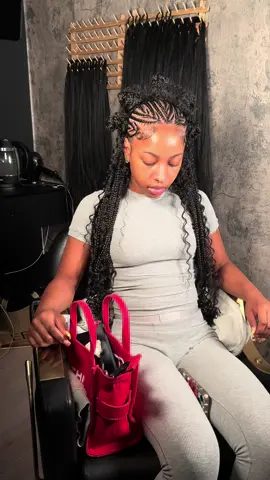 freestyle fulani braids😍😍😍😍😍 add ons: boho synthetic curls + curled ends  ~~~~~~~~~~~~~~~~~~~~~ 📍Greenville, NC  text (252)481-3904 to book🫶🏽 ig: @kiyabraidedthat  ~~~~~~~~~~~~~~~~~~~~~ JUNE IS FULLY BOOKED⛱️ ~~~~~~~~~~~~~~~~~~~~~~~~~~~~ #viral #ecubraider #greenvillenc #252braider #greenvillencstylist  #bohobraids #freestylebraids #tribalbraids #teamwork #hair  #freestylefulanibraids