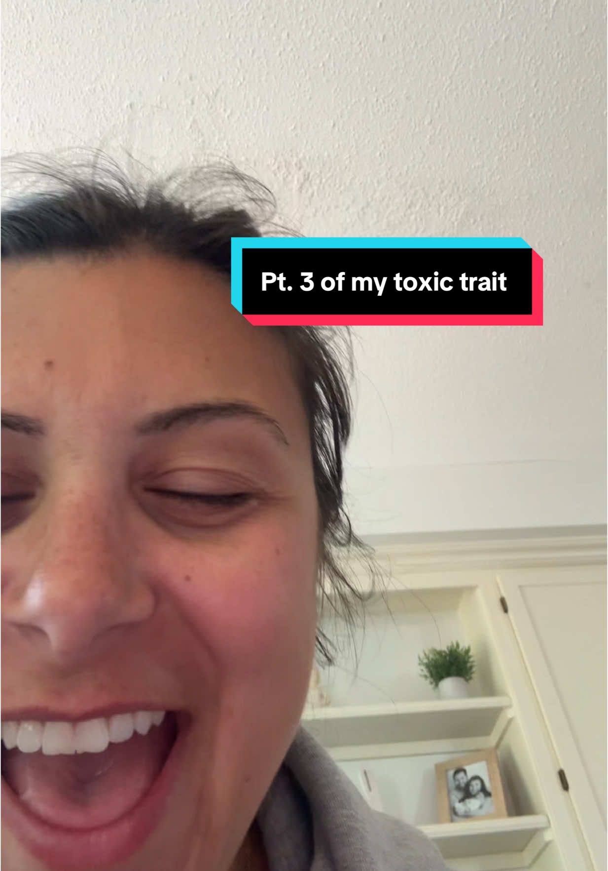 I’ll do it #fyp #viralvideos #what #funny 