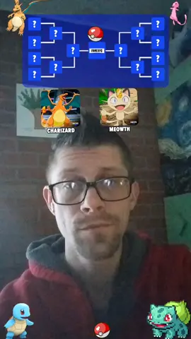 #lol 
