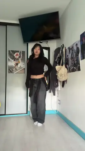 HolyMoly Shyt.. ig: yoshi.n3y #fyp 