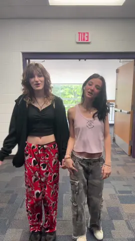 @Alex(insane version<3) finally got it lmao also pt. 3 