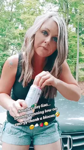 #adultingisnofun 🫂✝️🩷🩵🎶🌧🍓🍋😂🤣😵‍💫