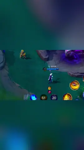 Hồi ức kỉ niệm thật đáng nhớ😞 #kun1999_ #lienquan #lienquanmobile #xh #aov 