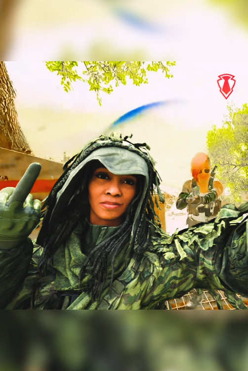 Walk around like that 🚶‍♂️ #cod #warzone #callofduty #bo6 #blackops6