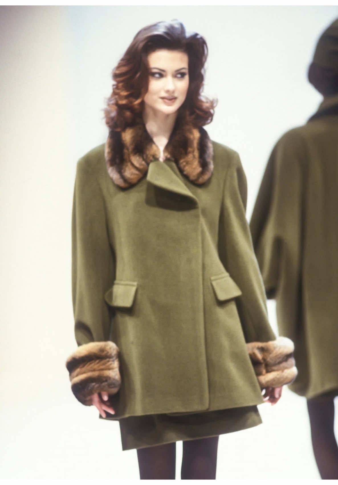 #moodboard #pinterest #90s #90sminimalism #cbk #90s #fyp 