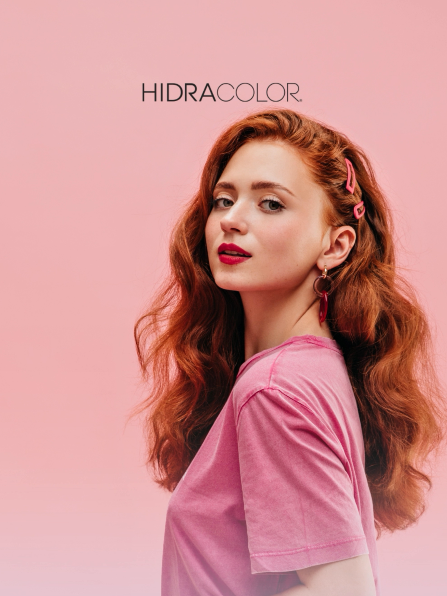 ¿Hidra Bleach 7 o 9 Levels? Mejor ambos ✨ Versatilidad, cuidado y resultados pro en cada decoloración. 👉 Súmalos a tu salón y domina cualquier transformación  #fyp #Hidracolor #tipsdebelleza #decolorantes