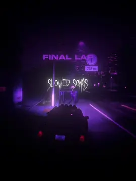 swimming pools #aesthetics #speedsongs #spedupsongs #spedupaudios #slowedsongs #audios #fypシ 