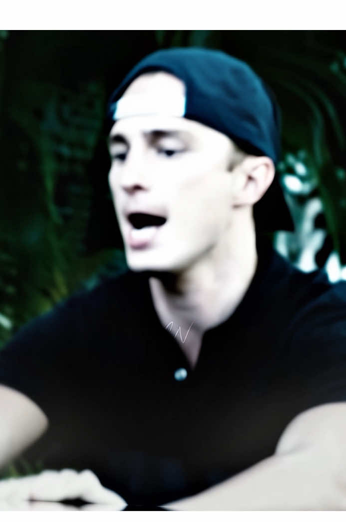 I need a big boyyyyyyy || ac:@lily ♫ || #rafecameron #rafecameronedit #drewstarkey #drewstarkeyedit #outerbanks #outerbanksedit #obx #obxedit #fyp #foryoupage #foryou #foryourpage #viral #edit 