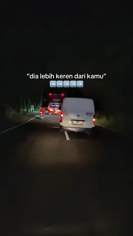 okein aja #kurirkertas #jendelajaring #brangkasbalap 