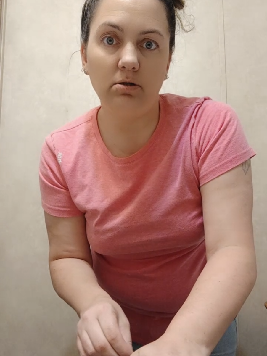 #foodstamps #ebt #snap #benefits #nojob #unemployed #welfare #welfarequeen #poor #poverty #section8 