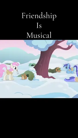 🥀credit to: tridashie💜#mlp 