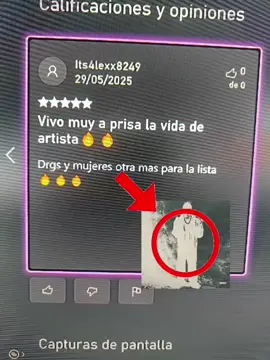 Peso Deidad es omnipresente 👀🔥#mexico🇲🇽 #fyp #pesodeidad #pesopluma💯👹 #corridostumbados 