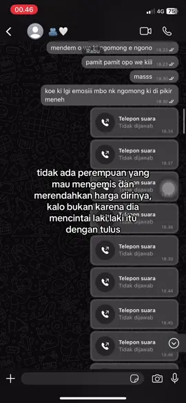 ayoo balik nduk kangen sama mass🥹🫂 #fyppppppppppppppppppppppp #fypage #4u @fdil 
