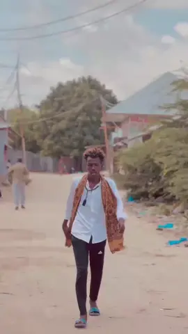 #janaralka #Laberiya # #Jamaahirta #Amarka #Adag# #Taliyha #cbsi #cbsi#wye# #Taliye#jubbe #KORNEL #Sln #sre#🫡⚔️🗡🔦@TALIYE.QAFAA 18🥷 #@ordaaye #@HALYEEYDA LABEERIYA🥷⚔️🤴🫡 