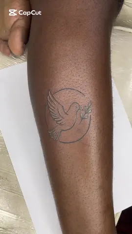 For more inquiries call/whats app 0708643005  #tattooartist #tattooideas #tiktoknews #tiktoknews #tattoobyfaruq 