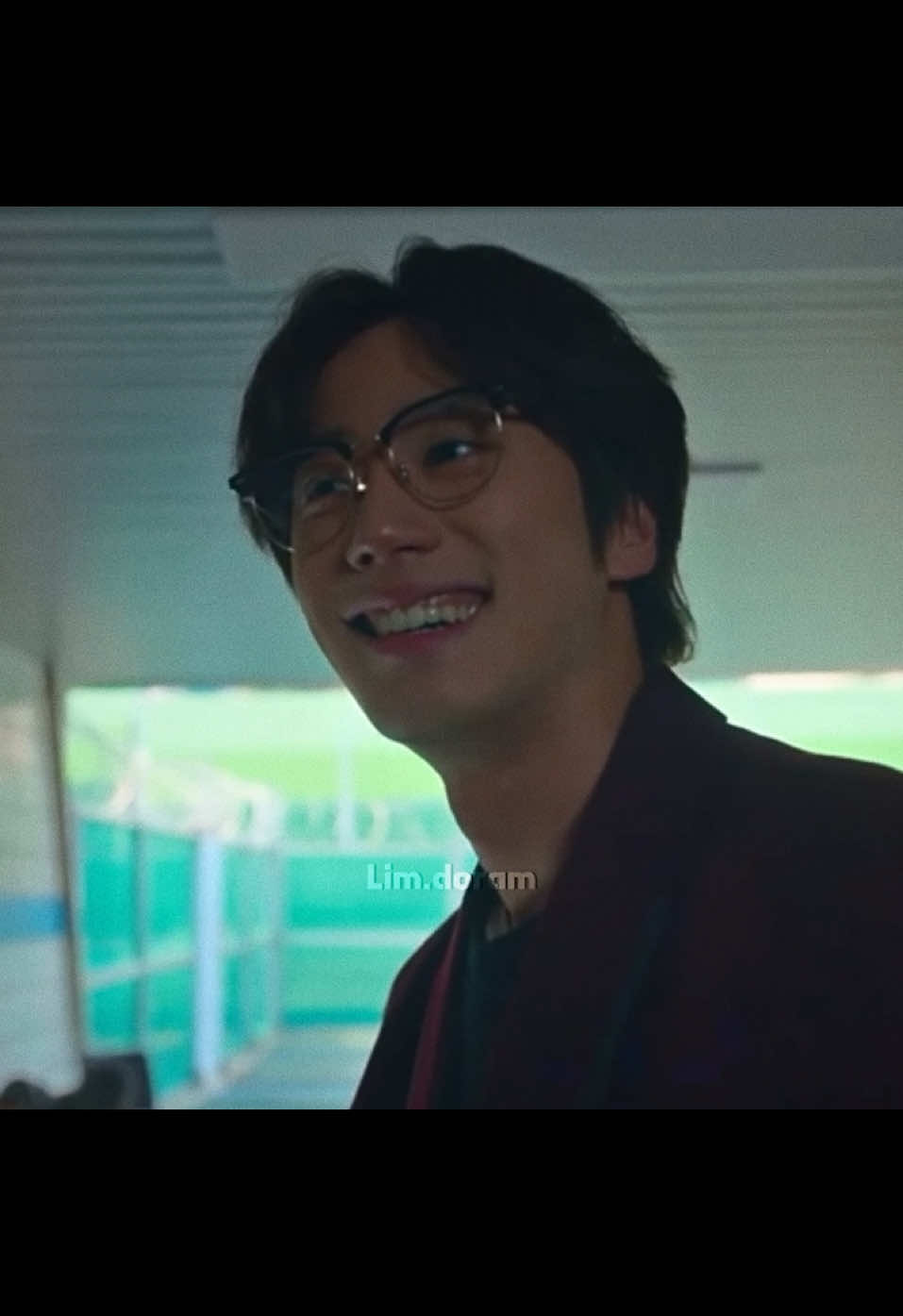 Для меня они всегда «Twins» #leejunyoung & #chooyoungwoo #weakhero #слабыйгерой #слабыйгеройкласс2 #weakheroclass2 #травматологическийцентр #дорама #rec #fyppppppppppppppppppppppp #fyp #fypage #fy #fypシ゚ #foryou #травматологическийцентрзолотойчас #thetraumacodeheroesoncall #thetraumacode #dorama  
