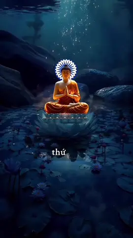 #chaobuoisang #ngaymoi vui vẻ hạnh phúc bình an 